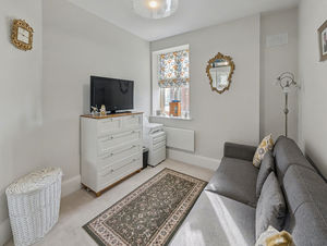 Photo 3- click for photo gallery